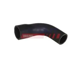 rura-intercoolera-ford-transit-06greater-le-krotka-2-2tdci