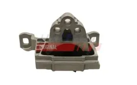 poduszka-silnika-ford-transit-connect-13greater-pr-1-5-tdci