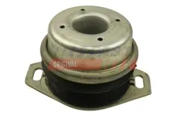 poduszka-silnika-fiat-scudo-07greater-le-2-0-jtd