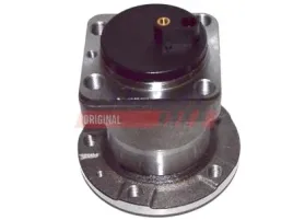 lozysko-kola-fiat-scudo-07greater-tyl-piasta-abs-1-6jtd-bebny