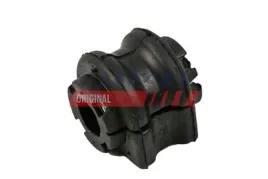 guma-stabilizatora-renault-kangoo-ii-08greater-przod-20mm