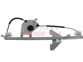 podnosnik-szyby-citroen-berlingo-08greater-przod-le-elektr-bez-silnika