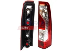 lampa-tylna-renault-master-iii-10greater-pr-van-bez-listwy