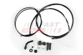 linka-gazu-citroen-berlingo-08greater-2710-2500-mm