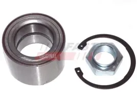 lozysko-kola-fiat-ducato-02greater-przod-kpl-18q-maxi