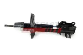 amortyzator-fiat-punto-evo-09greater-przod-le-gaz