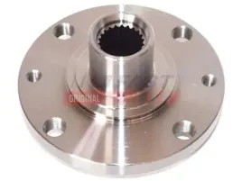 piasta-kola-fiat-panda-03greater-przod