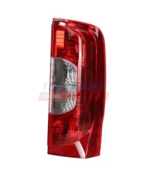 lampa-tylna-fiat-fiorino-07greater-pr-van-2-drzwi