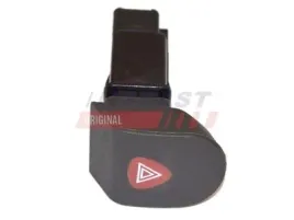 wylacznik-awaryjnych-renault-kangoo-i-97greater-8-pin