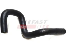 rura-chlodzenia-ford-transit-connect-02greater-nagrzewnicy-1-8di-tdci
