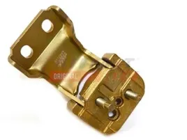 zawias-drzwi-ford-transit-06greater-tyl-pr-gora-00greater