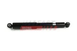 amortyzator-ford-transit-06greater-tyl-l-p-gaz-fwd