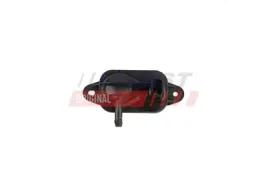 czujnik-roznicy-cisn-dpf-fiat-ducato-06greater-2-3-3-0-jtd-3-pin