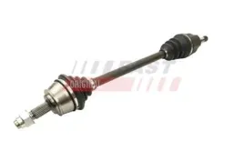polos-fiat-fiorino-07greater-le-1-4