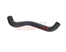 rura-intercoolera-iveco-daily-06greater-pr-09greater-2-3