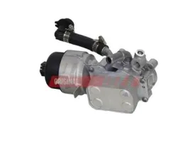 chlodnica-oleju-fiat-scudo-07greater-z-filtrem-2-0-jtd-hdi-tdci-set