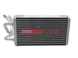 nagrzewnica-ford-transit-00greater