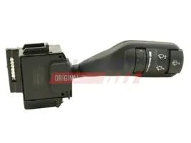 przelacznik-zespolony-ford-transit-06greater-wycieraczki-11-pin