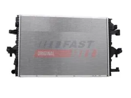 chlodnica-vw-transporter-t6-15greater-2-0-tdi-18greater