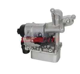 chlodnica-oleju-renault-trafic-01greater-z-filtrem-2-0-dci