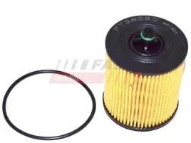 filtr-oleju-alfa-159-05greater-2-2