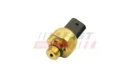 czujnik-cisn-oleju-citroen-berlingo-08greater-1-6-bluehdi-100-14greater-3-pin
