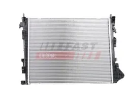 chlodnica-renault-trafic-01greater-2-0-dci