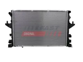 chlodnica-vw-transporter-t5-03greater-2-5-tdi