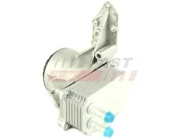 chlodnica-oleju-ford-transit-00greater-z-filtrem-2-4-tdci