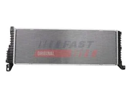 chlodnica-vw-transporter-t6-15greater