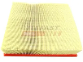 filtr-powietrza-mercedes-sprinter-95greater-901-905