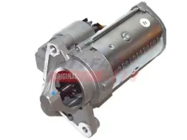 rozrusznik-citroen-berlingo-08greater-1-6-hdi-2-2-kw