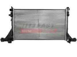 chlodnica-renault-master-iii-10greater-2-3-dci-wspomaganie-hydrauliczne-mechanicz