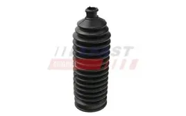 oslona-drazka-kierow-vw-caddy-iii-03greater-2-0-tdi