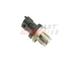 czujnik-cisn-paliwa-fiat-ducato-06greater-14greater-m18-180-mpa