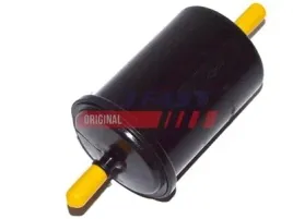 filtr-paliwa-renault-kangoo-i-97greater-1-2-1-6