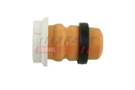odboj-amort-vw-caddy-iii-03greater-przod-04greater-15greater