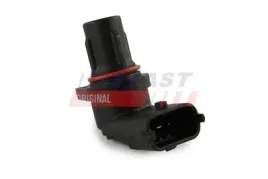 czujnik-polozenia-walka-rozrz-fiat-ducato-06greater-3-0-jtd-3-pin