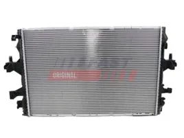 chlodnica-vw-transporter-t5-03greater-3-2-v6-1-9-tdi