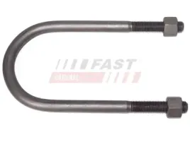 strzemie-resora-iveco-daily-00greater-29l-35s-m12x1-5x80x175