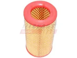 filtr-powietrza-citroen-berlingo-96greater-1-8d-1-9d