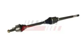 polos-mercedes-vito-w447-14greater-pr