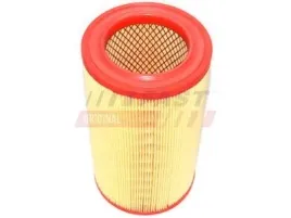 filtr-powietrza-fiat-bravo-07greater-1-4-1-6-mjtd-06-07greater