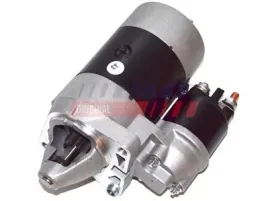 rozrusznik-fiat-500-07greater-1-2-1-4-0-9-kw