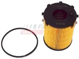 filtr-oleju-fiat-scudo-07greater-1-6-jtd