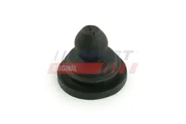 silentblok-renault-kangoo-ii-08greater-filtr-powietrza-1-5dci