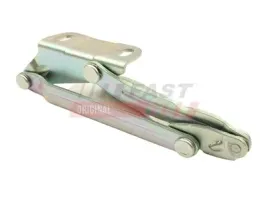 zawias-maski-mercedes-sprinter-06greater-906-pr