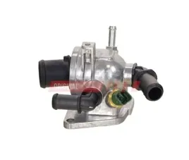 termostat-fiat-doblo-09greater-kpl-z-czujnikiem-1-3-jtd