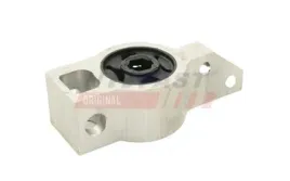 silentblok-wahacza-vw-caddy-iii-03greater-os-przod-tyl-le-greater10