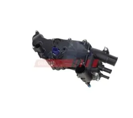 termostat-citroen-jumper-02greater-2-0-2-2hdi-boxer-83c